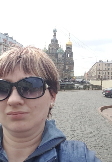 Natali (@natali29338) — my photo № 21