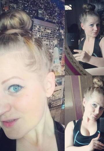 Nadina (@nadina87) — my photo № 12