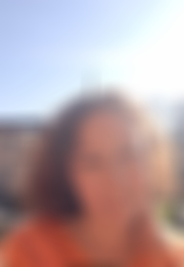 My photo - Nataliia, 46 from Bremen (@natasha65658)