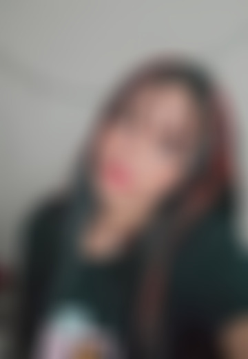 My photo - Nat, 22 from Montería (@natvc)