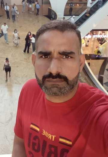 My photo - Ehsan Malik, 33 from Dubai (@ehsanmalik)