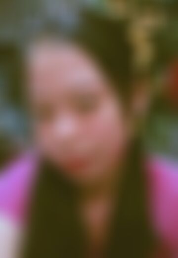 My photo - Ma.Cassandra Catherin, 22 from Acton (@9cddj06f6b)
