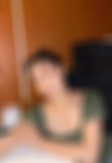 My photo - Ellie caringal, 19 from Brisbane (@elliecaringal)