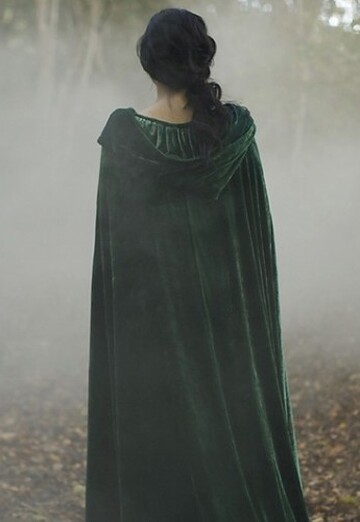 Natalya (@natalya297211) — my photo № 2