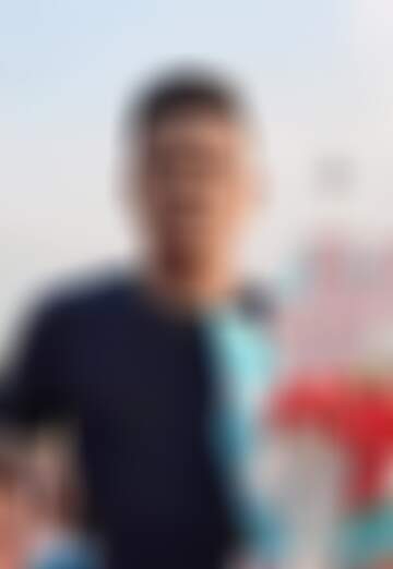 My photo - ธวัชชัย, 33 from Bangkok (@n5ur0kwdno)