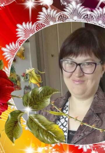 nadejda (@nadejda46298) — my photo № 1