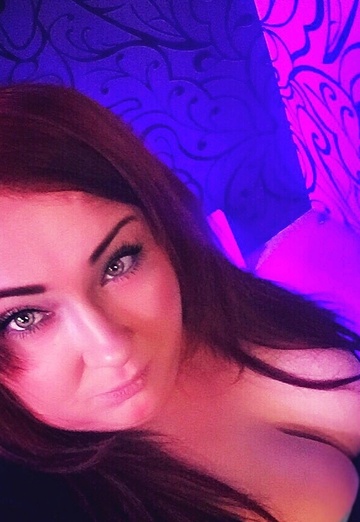 Natasha (@natasha23195) — my photo № 5