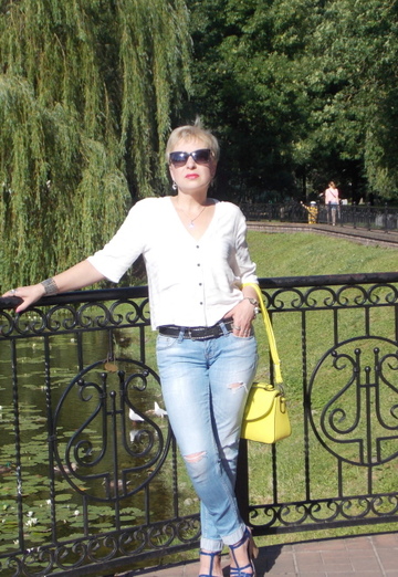 nataliya (@nataliya29935) — my photo № 1