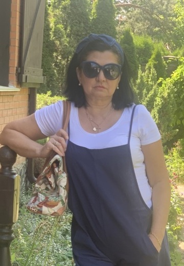 Nataliya (@nataliya37447) — my photo № 1