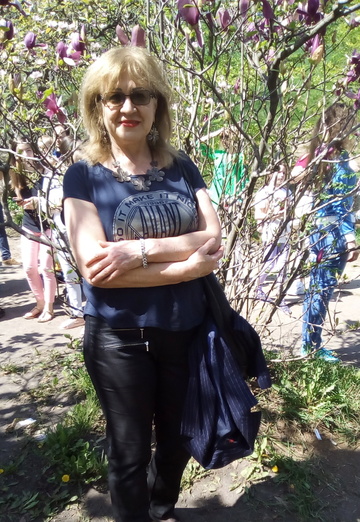 Elena (@elena269860) — my photo № 5