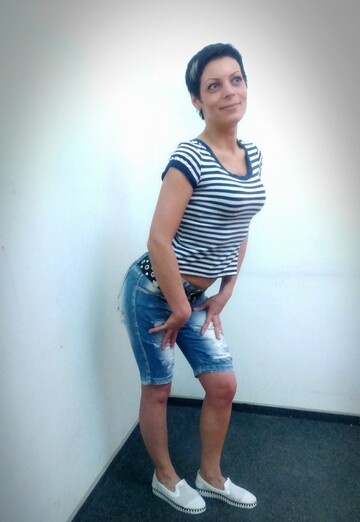 Natalya (@natalya171144) — my photo № 9