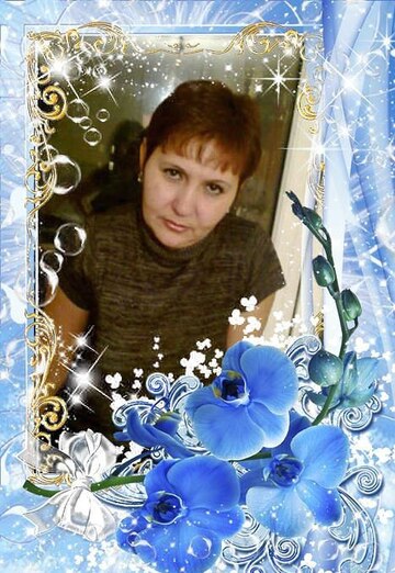 Natalya (@natalya160298) — my photo № 1