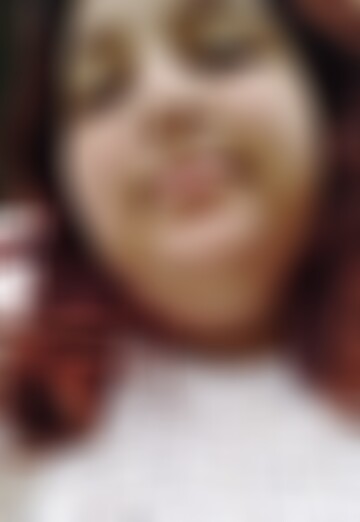 My photo - Camila Pinelo, 28 from Lima (@camilapinelo)
