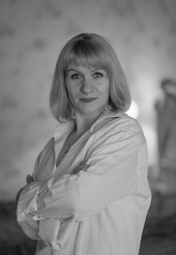 Ekaterina (@ekaterina116619) — my photo № 4