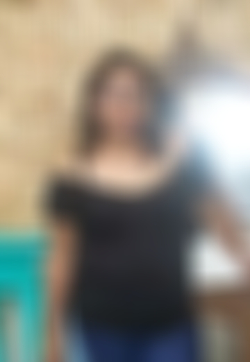 Mi foto- Carla Rojas, 52 de Lima (@carlarojas)