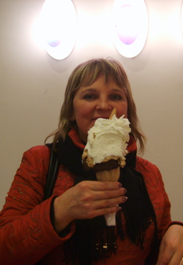 natalya (@natalya79493) — my photo № 3