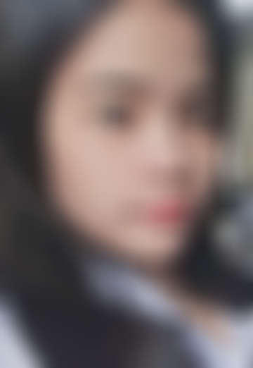 My photo - Meryem, 18 from Manila (@4everpinkbaby)