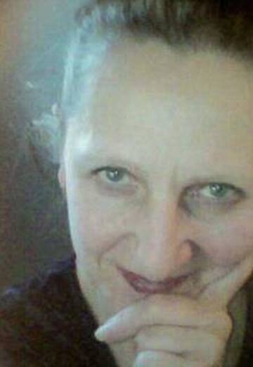 My photo - NATALI, 66 from Salihorsk (@natali29140)