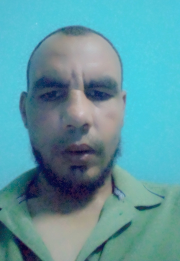 My photo - محمود, 24 from Amsterdam (@pu540r9n9v)