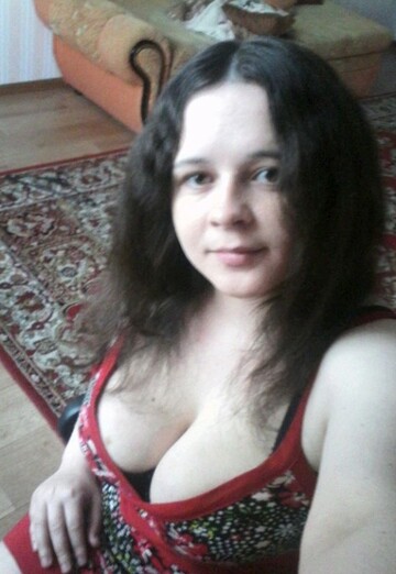 Nastya (@nastya27493) — my photo № 11