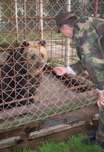 Mikko (@pekka4319957) — my photo № 3