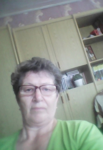 My photo - natalya/, 74 from Minsk (@natalya186398)
