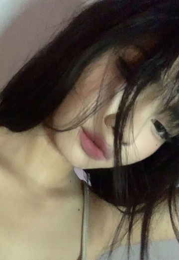 My photo - Perly Faith Postrano, 23 from Manila (@perlyfaithpostrano)