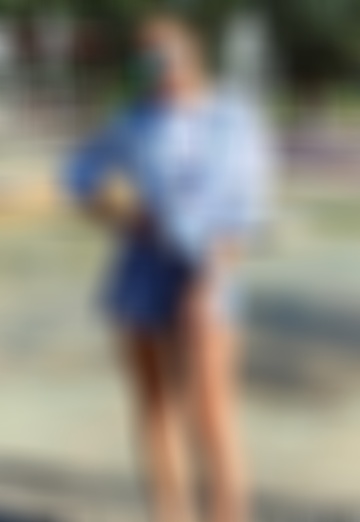 My photo - Lera, 30 from New York (@pink244)