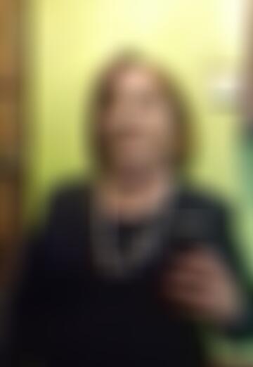My photo - Natali, 65 from Narva (@natali65234)