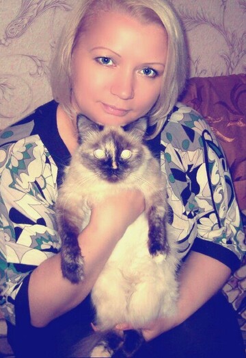 Natasha (@natasha42630) — my photo № 2