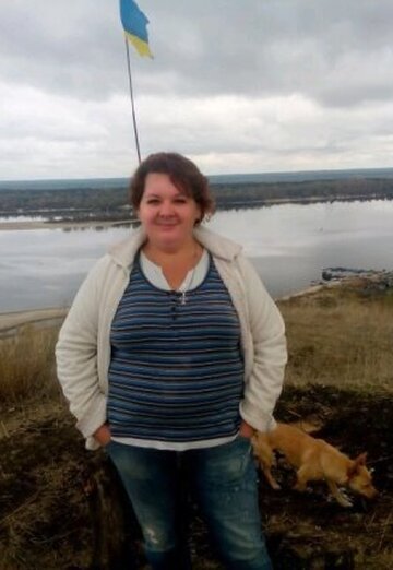 Nataliya (@nataliya27576) — my photo № 3