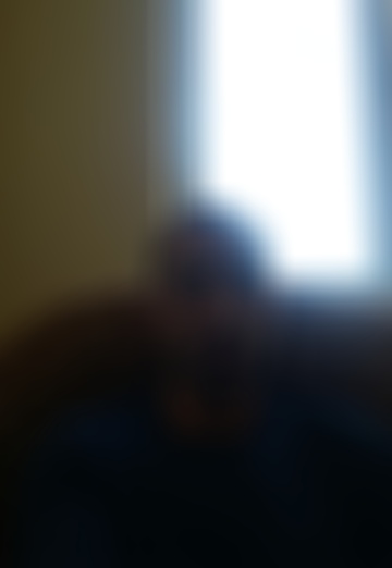 My photo - 40 10, 49 from Yerevan (@401018)