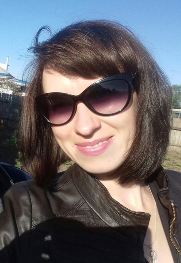 Elena (@elena189496) — my photo № 5