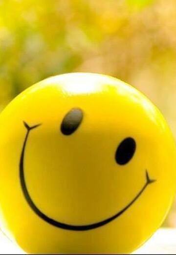 Natali (@nataligoldshteyn) — my photo № 2