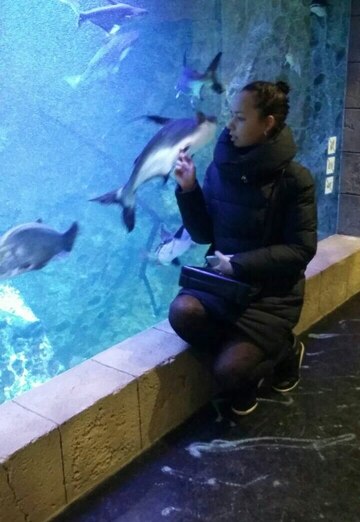 Natali (@natali53522) — my photo № 2