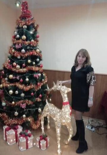 Natalіya (@natalya329379) — my photo № 1