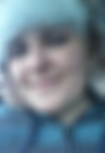 My photo - Elena, 45 from Karaganda (@elena148296)