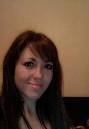 Nelli (@nelli3940) — my photo № 18