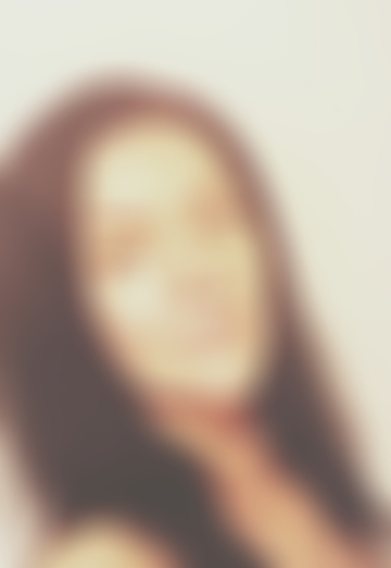 My photo - Natalya, 50 from Minsk (@natalya219793)