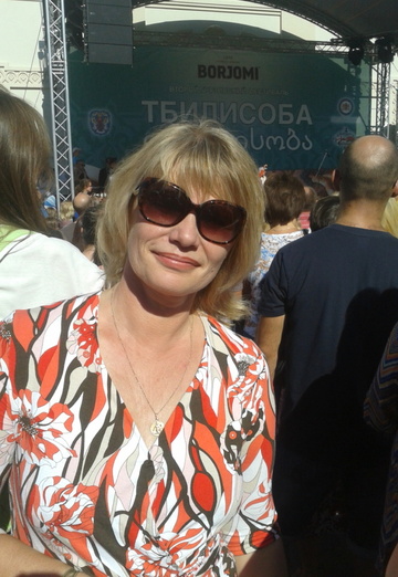 Natalli (@natpark2) — my photo № 6