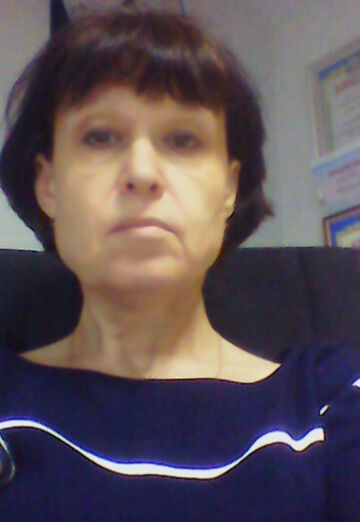 My photo - Elena, 64 from Kyiv (@elena230032)
