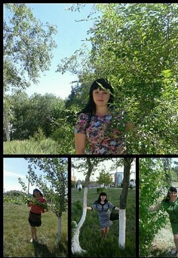 Natali (@natali8136374) — my photo № 6