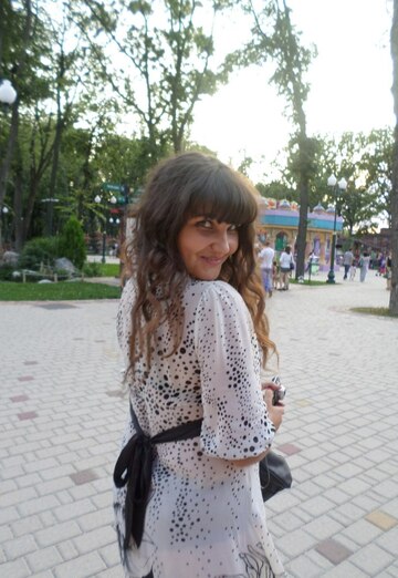 Elena (@elena353865) — my photo № 5