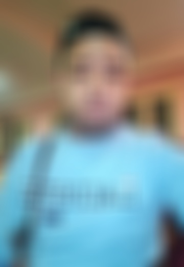My photo - 7ama Don, 30 from Annaba (@7amadon)