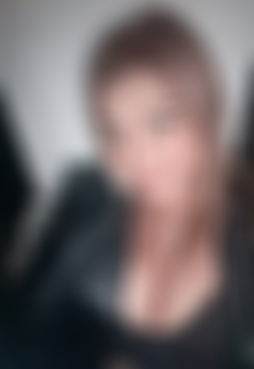 Mi foto- Paola, 44 de Medellín (@paola544)