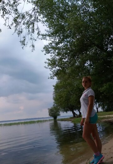 Nadya (@nadya7310) — my photo № 8