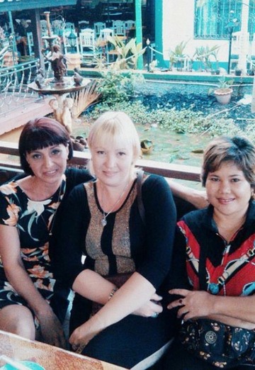 Nataliya (@nataliya16653) — my photo № 12