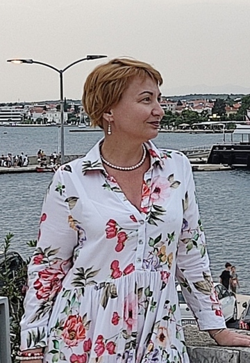 Nadiia (@nadejda93660) — my photo № 2