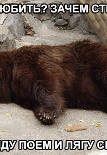 Pashka (@pashka1063) — my photo № 27