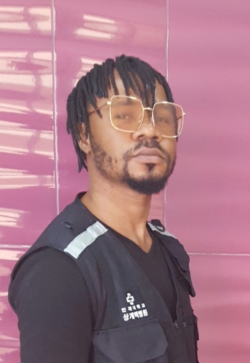 Princ (@princ831) — my photo № 2